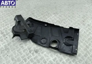 9653509477 Пластик моторного отсека Citroen C5 1 2.0л i Арт 53619564, вид 2