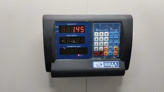  Испаритель кондиционера Citroen C4 1 restailing Арт E90336705, вид 5