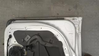 9135GS Замок двери передней левой Citroen C3 Picasso Арт 11615322, вид 3