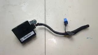 88975732 Модуль громкой связи Pontiac Vibe 1 Арт 20813560, вид 1