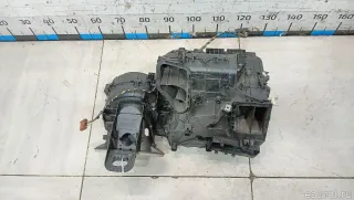 6450FC Корпус отопителя Citroen Berlingo 3 Арт E60752368, вид 3