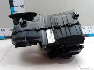 6450FC Корпус отопителя Citroen Berlingo 3 Арт E48709427, вид 7