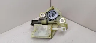  Кнопка открытия багажника Renault Laguna 1 Арт 2089261, вид 2