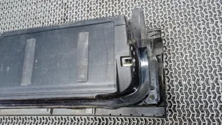  Борт откидной Citroen C-Crosser Арт CEP14SW01_A130863, вид 8