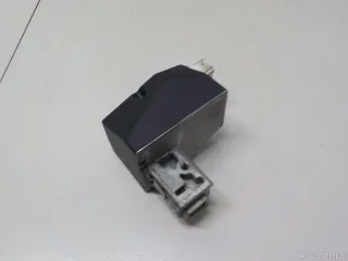 4162WZ Замок рулевого управления Citroen DS5 Арт E52665328, вид 5