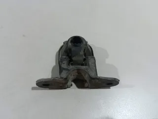 1755L1 Резинка подвеса глушителя Citroen C4 1 restailing Арт E23902594, вид 1