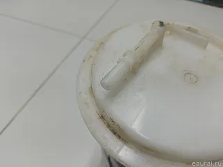 1525HY Насос топливный электрический Citroen C4 Picasso 1 Арт E31742441, вид 7