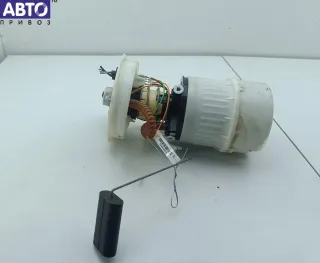 3N619H307 Насос топливный Mazda 3 BK 1.6л i Арт 54865815, вид 2