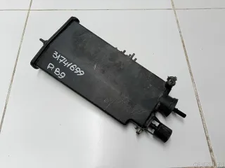 1502H9 Абсорбер (фильтр угольный) Citroen C4 1 restailing Арт E31741699, вид 2