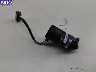 2245690 Датчик педали газа BMW 3 E46 Арт 55264419, вид 1
