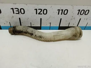 643989 Горловина бачка омывателя Citroen C4 1 restailing Арт E90494816, вид 4