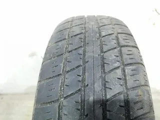  Колесо запасное (таблетка) Hyundai Accent X3 Арт 2089555, вид 2