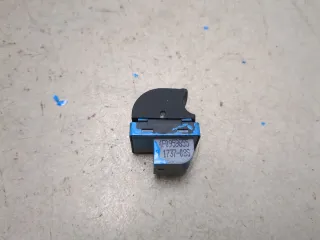 4F0959855A Кнопка стеклоподъемника переднего левого Audi A6 C6 (S6,RS6) Арт 8570046, вид 3