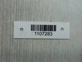 8E1721117D Узел педальный (блок педалей) Audi A6 C6 (S6,RS6) Арт AG1107283, вид 6