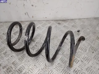  Пружина подвески передняя Citroen Jumper 2 Арт 55262690, вид 1