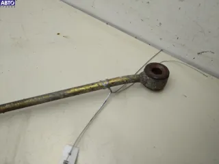 701711066 Тяга кулисы КПП Volkswagen Transporter T4 2.5л i Арт 55193839, вид 2