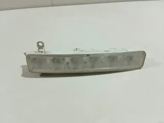 9677409380 Дневные ходовые огни (комплект) Citroen C3 Picasso restailing Арт E23902560, вид 1