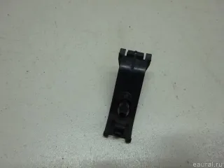 6438EG Форсунка омывателя лобового стекла Citroen DS4 Арт E70762777, вид 4