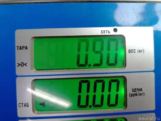 821602 Подушка безопасности боковая (шторка) Citroen DS4 Арт E48674378, вид 4