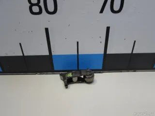 091041 Рокер Citroen C4 1 restailing Арт E81137044, вид 1