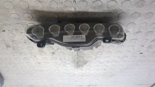 6208R8 Дневные ходовые огни левые Citroen DS3 Арт 20793942, вид 3