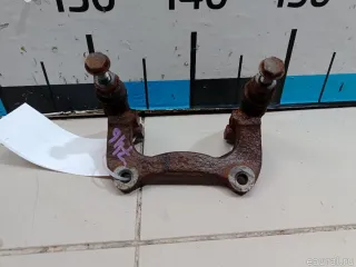 8E0615425F Скоба суппорта заднего Audi A6 C5 (S6,RS6) Арт E48706746, вид 4