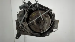 2231H9 Коробка передач автоматическая (АКПП) Citroen C3 1 1.4л Инжектор Арт 20693552, вид 1