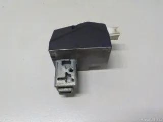 4162WZ Замок рулевого управления Citroen DS5 Арт E52665328, вид 1