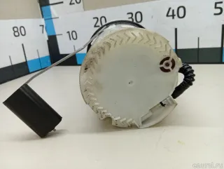 PFP471 Насос топливный электрический Citroen Jumper 1 Арт E60751854, вид 7