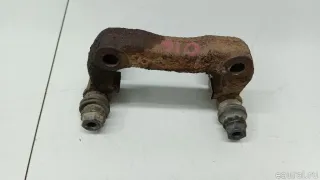 4404G0 Скоба суппорта заднего Audi A6 C5 (S6,RS6) Арт E103120016, вид 1