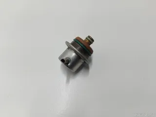 078133534C Регулятор давления топлива Audi A6 C5 (S6,RS6) Арт E31735655, вид 3
