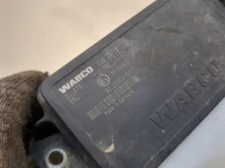 81258086002 Блок управления ESC MAN TGL Арт 20819102, вид 3