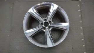 6771425 Комплект литых дисков R21 5x120 DIA74.1 к BMW X5 E70 Арт 20759231, вид 5