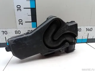 1440N7 Резонатор воздушного фильтра Citroen C4 1 restailing Арт E48662157, вид 6