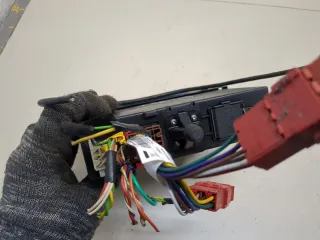  Тахограф Renault T-Series Trucks Арт 20820338, вид 4