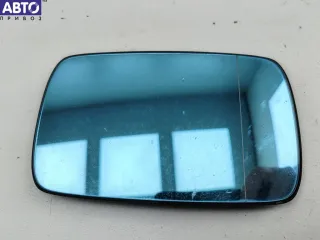  Стекло зеркала наружного левого BMW 3 E46 Арт 55263415, вид 1