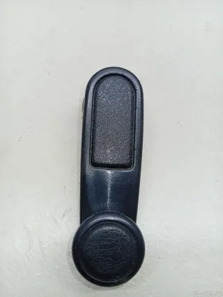 924083 Ручка стеклоподъемника Citroen XM 2 Арт E60752161, вид 1