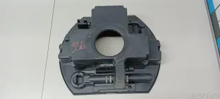 673695 Ящик для инструментов Citroen C4 1 restailing Арт E103078936, вид 2