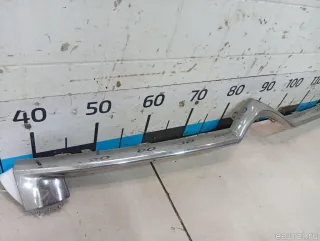 9677603480 Эмблема Citroen Berlingo 3 Арт E60731665, вид 3