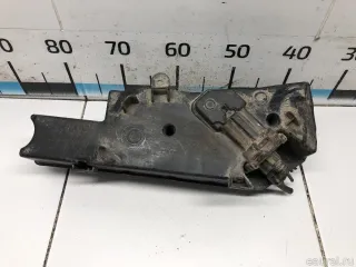 9672419980 Бак Adblue Citroen DS3 Арт E31741725, вид 1