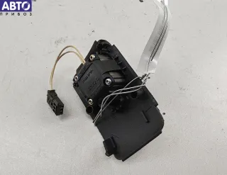 6911535 Джойстик регулировки рулевой колонки BMW 7 E65/E66 Арт 55264463, вид 2