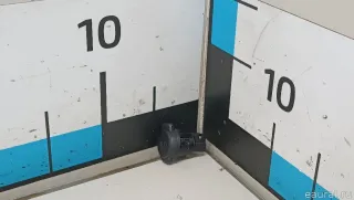 8227E3 Гнездо прикуривателя Citroen DS4 Арт E103119499, вид 6