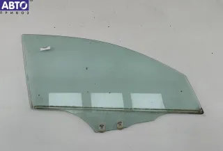  Стекло двери передней правой Mazda 3 BK Арт 55209498, вид 1
