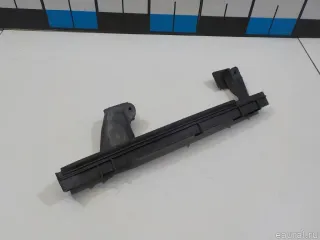 9303S9 Направляющая стекла двери Citroen C5 2 Арт E41302985, вид 2