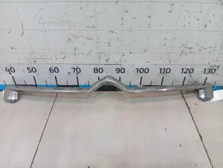 9677603480 Эмблема Citroen Berlingo 3 Арт E60731665, вид 1