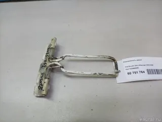 1330563080 Ограничитель двери Citroen Jumper 1 Арт E60751764, вид 1