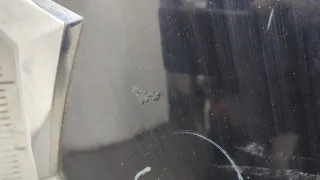 7979K2 Шумоизоляция капота Citroen C5 2 Арт 11617097, вид 4