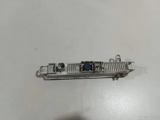 9677409380 Дневные ходовые огни (комплект) Citroen C3 Picasso restailing Арт E23902560, вид 3