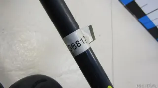 401389 Радиатор гидроусилителя Citroen Berlingo 3 Арт E81157702, вид 7