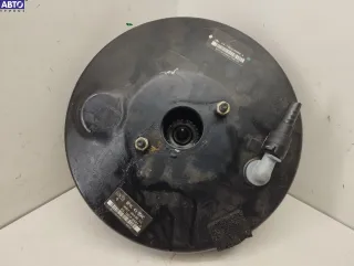 BP4L43950C Усилитель тормозов вакуумный Mazda 3 BK Арт 55175850, вид 1